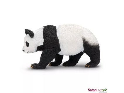 236373 panda