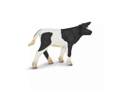 236640 tele holstein