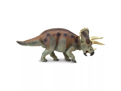 237096 triceratops