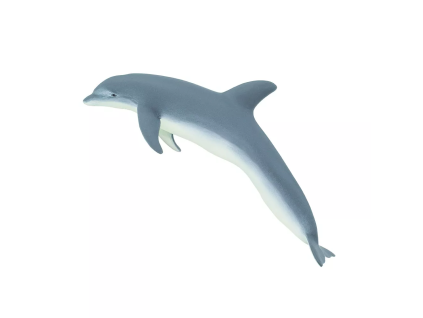 237111 delfin