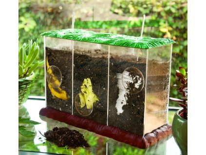 237204 pozorovaci komposter