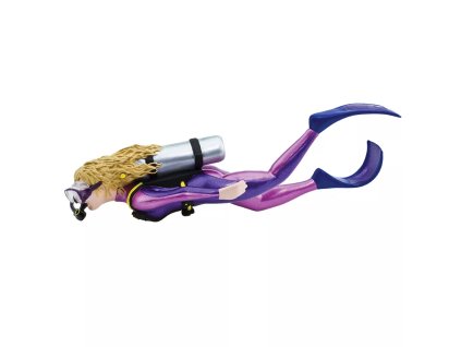 237252 potapec michelle