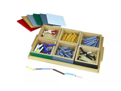 237480 zakladni zaporna hadi hra