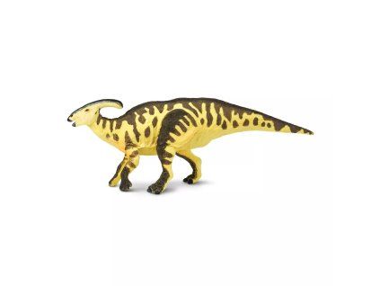 237720 parasaurolophus