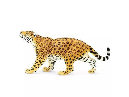 237999 jaguar