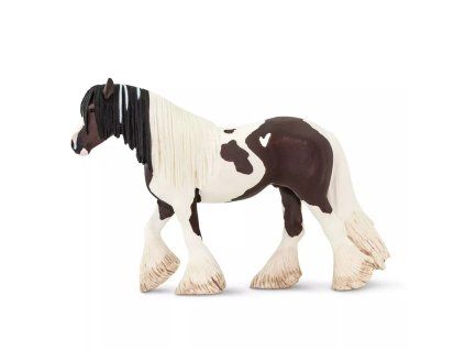 238128 irsky cob