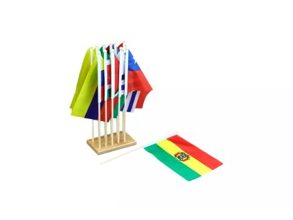 238287 vlajky jizni ameriky