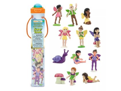 238326 super tuba vily