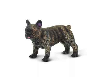 238386 francouzsky buldocek