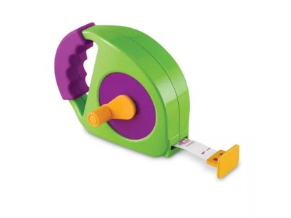 238440 jednoduchy navijejici metr