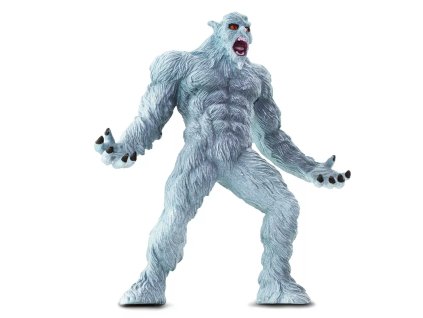 238539 yeti