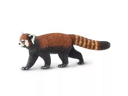 238542 panda cervena