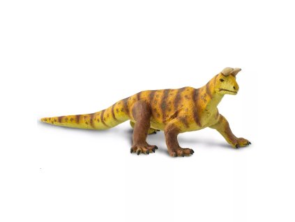 238560 shringasaurus