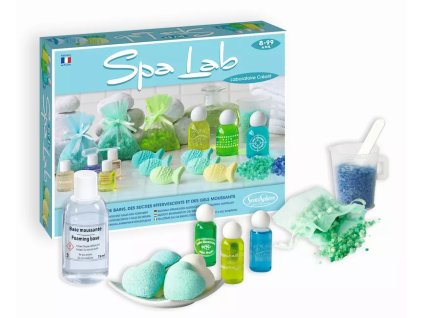 238833 vytvor si sve lazne