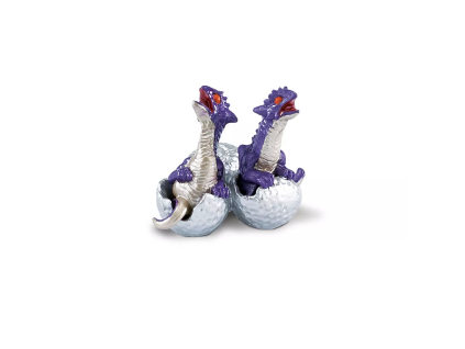 239019 dragon hatchlings