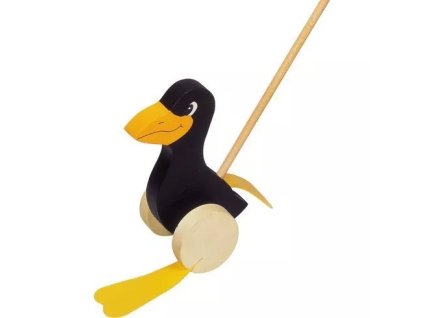 239127 havran na tyci