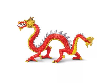 239475 rohaty cinsky drak