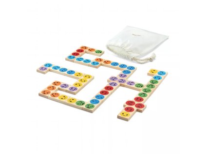 239715 domino nalady