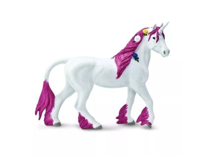 240465 jednorozec ruzovy