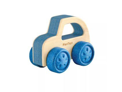 240579 detske auticko osobni auto