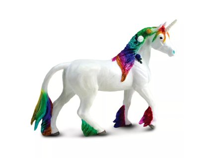 240852 duhovy jednorozec