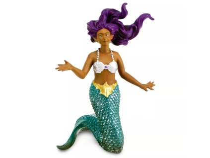 240855 morska panna i