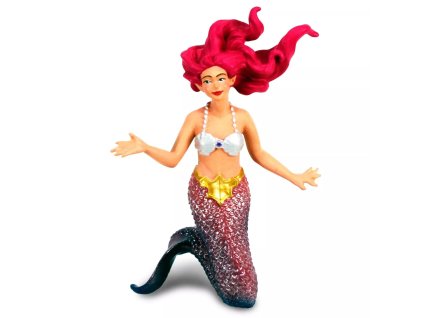 240858 morska panna ii