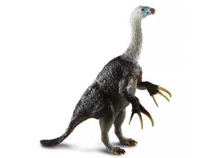 240873 therizinosaurus