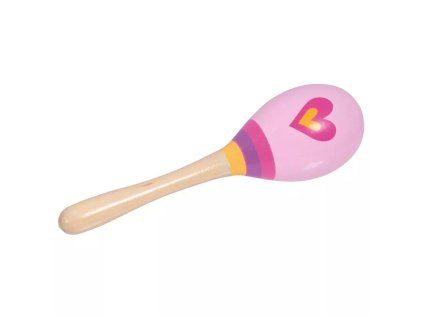 241059 rumbakoule ruzova