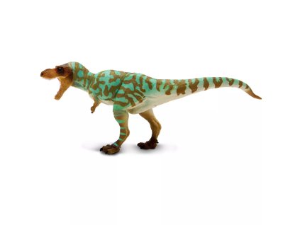 241239 albertosaurus