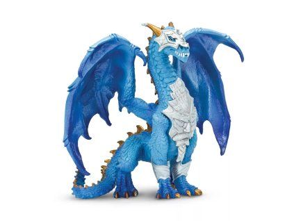 241269 strazny drak
