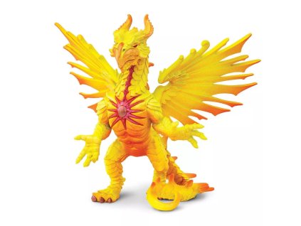 241272 slunecny drak