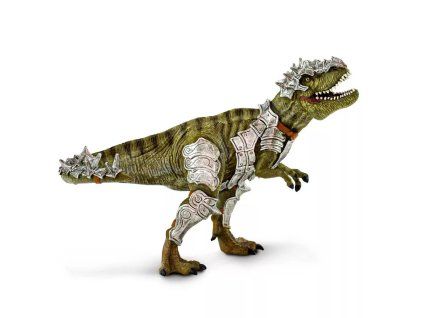241344 obrneny t rex