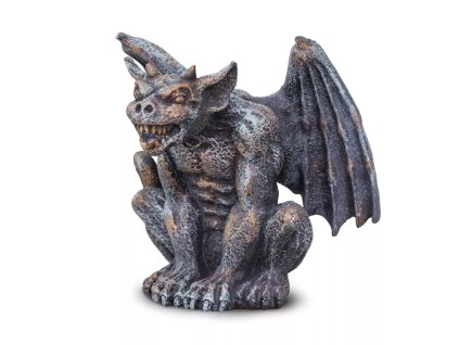241359 gargoyle