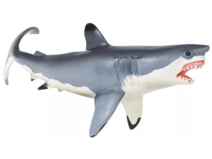 241395 velky bily zralok