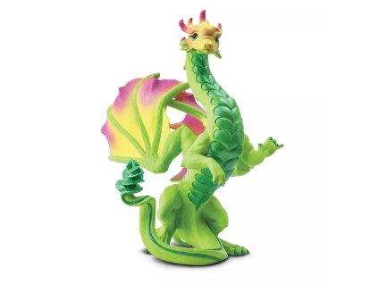 241410 kvetinovy drak