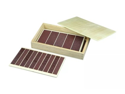 234510 dotykove destiky