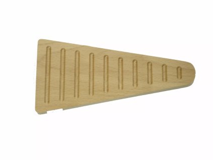 234861 stojanek pro koralkove schody