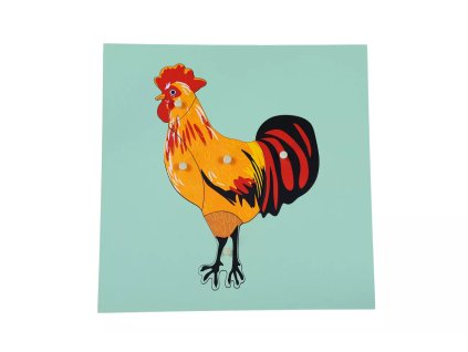 235188 puzzle kohout