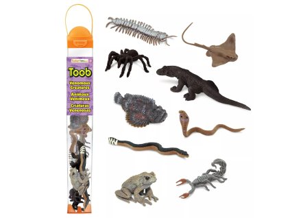 235443 tuba jedovata zvirata