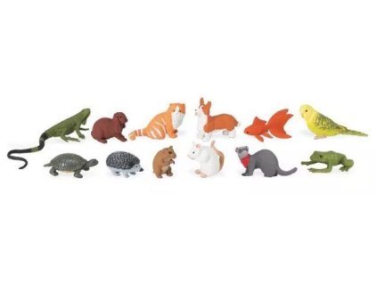 235689 domaci mazlicci