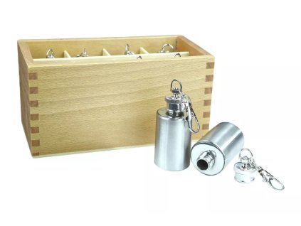 236043 teplotni lahvicky