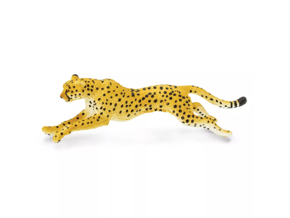 236463 gepard