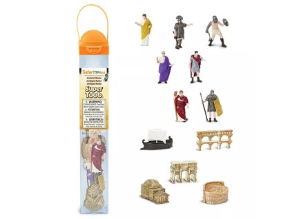 237018 tuba anticky rim