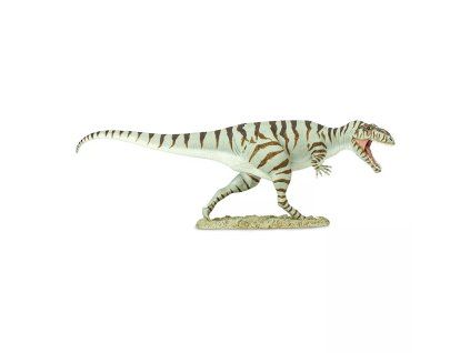 237699 giganotosaurus