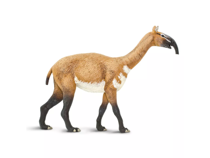 238251 macrauchenia