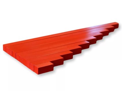 239037 cervene tyce zmensena verze