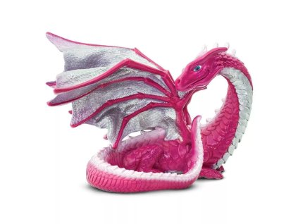 240120 figurka love dragon