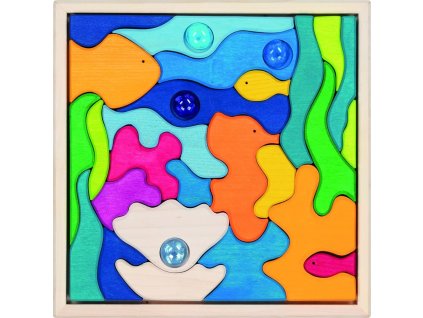 240603 stavebnice pod hladinou