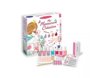 240654 moje kreativni manikura